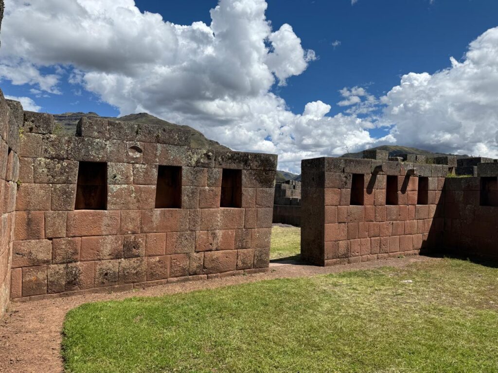 PISAC