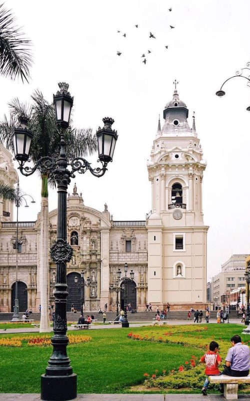 WhatsApp Image 2018-12-17 at 22.10.38 (1)