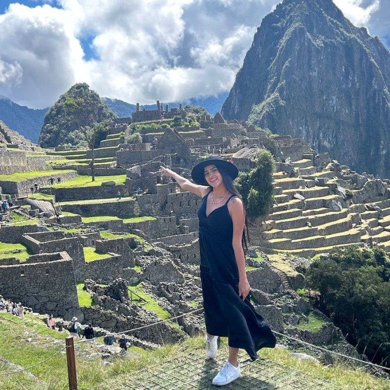 WhatsApp Image 2025-01-10 at 20.34.06