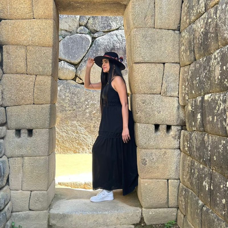 WhatsApp Image 2025-01-10 at 20.35.51