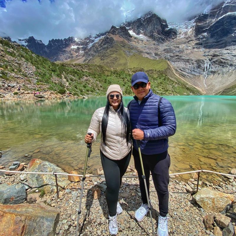 WhatsApp Image 2025-02-04 at 22.26.52