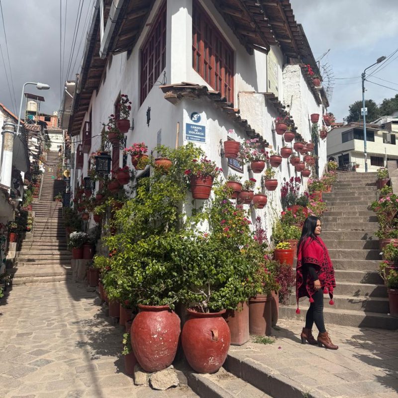 WhatsApp Image 2025-06-01 at 4.06.57 PM (14)