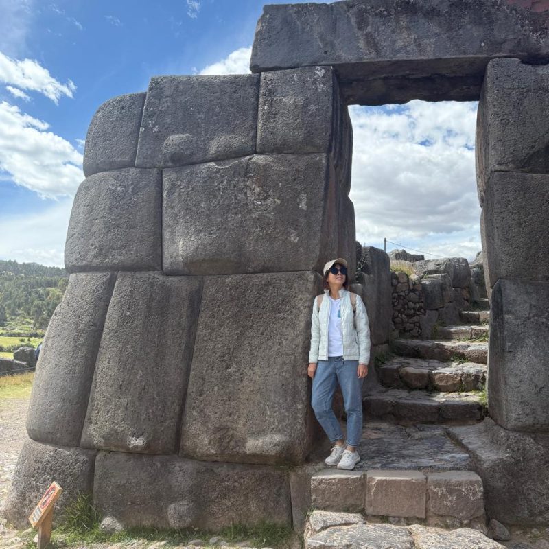 WhatsApp Image 2025-06-01 at 4.06.57 PM (15)