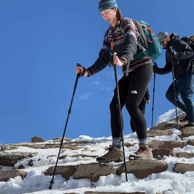 WhatsApp Image 2025-06-01 at 4.06.57 PM (26)