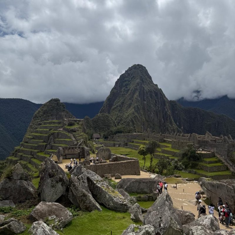 WhatsApp Image 2025-06-01 at 4.17.26 PM (11)