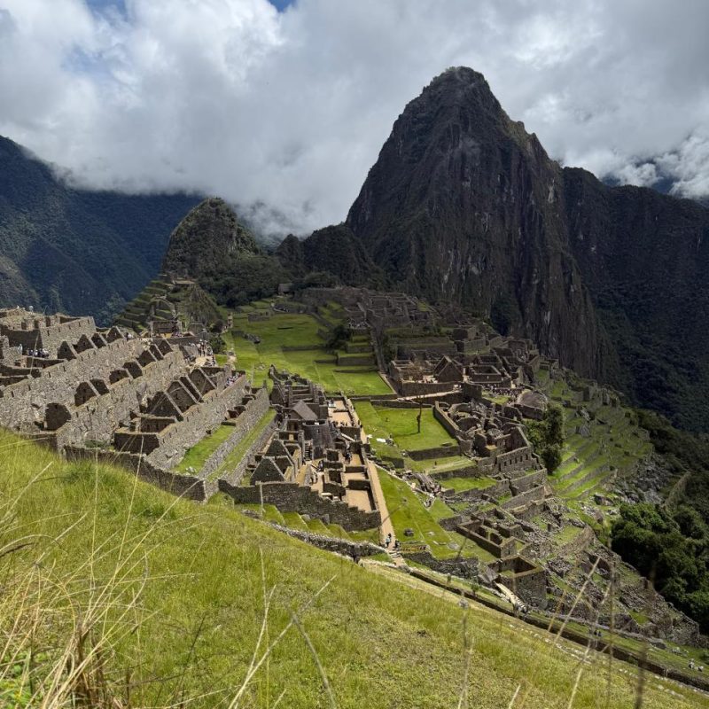 WhatsApp Image 2025-06-01 at 4.17.26 PM (3)