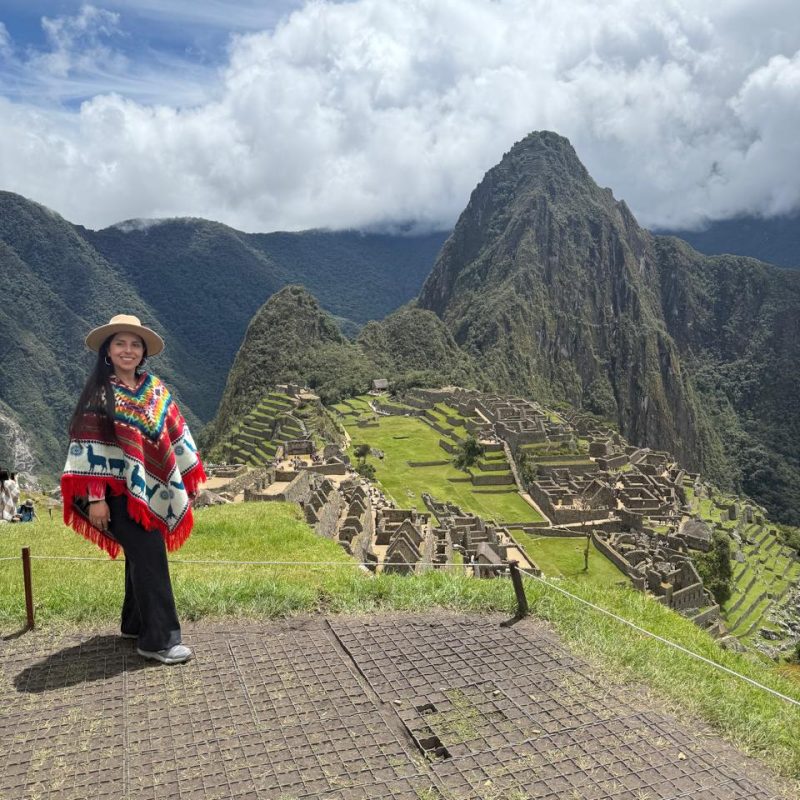 WhatsApp Image 2025-06-01 at 4.17.26 PM (6)