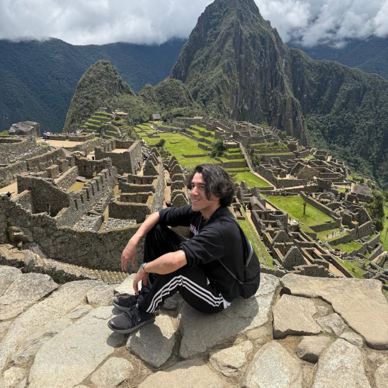 WhatsApp Image 2025-06-01 at 4.17.26 PM (9)