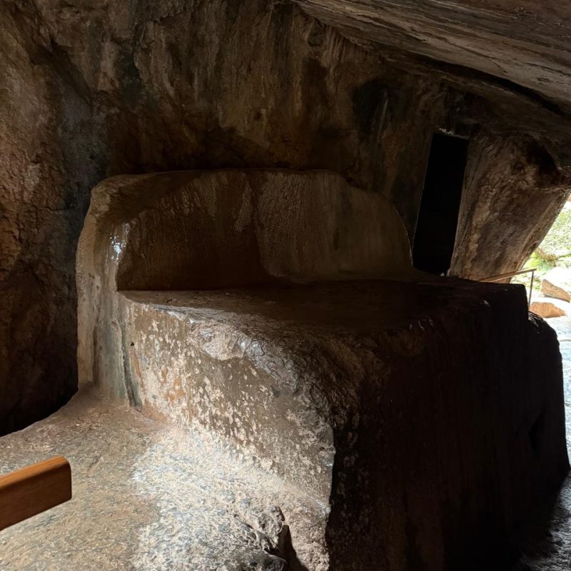 WhatsApp Image 2025-06-01 at 4.30.08 PM (6)