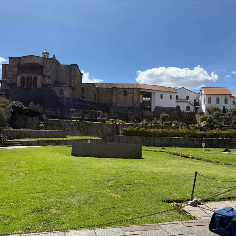 WhatsApp Image 2025-06-01 at 4.30.08 PM (8)