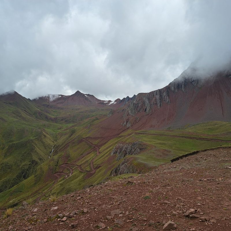 WhatsApp Image 2026-03-21 at 4.37.03 PM (1)