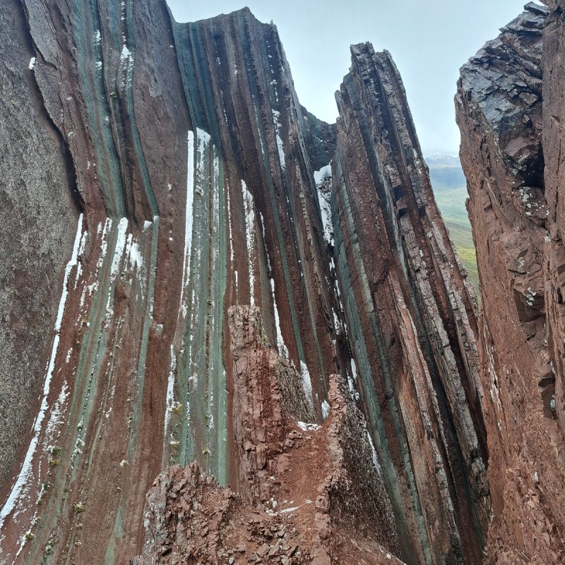 WhatsApp Image 2026-03-21 at 4.37.03 PM