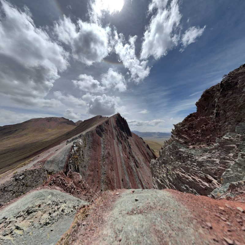 WhatsApp Image 2026-03-21 at 4.38.53 PM (1)