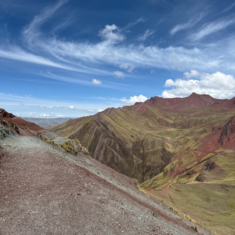 WhatsApp Image 2026-03-21 at 4.38.53 PM (6)