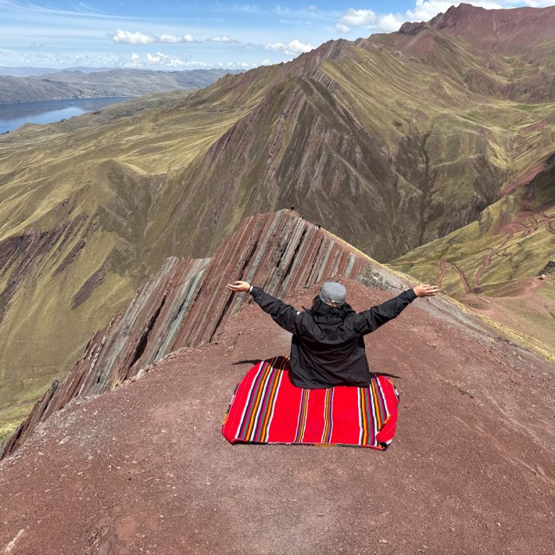 WhatsApp Image 2026-03-21 at 4.38.53 PM (7)