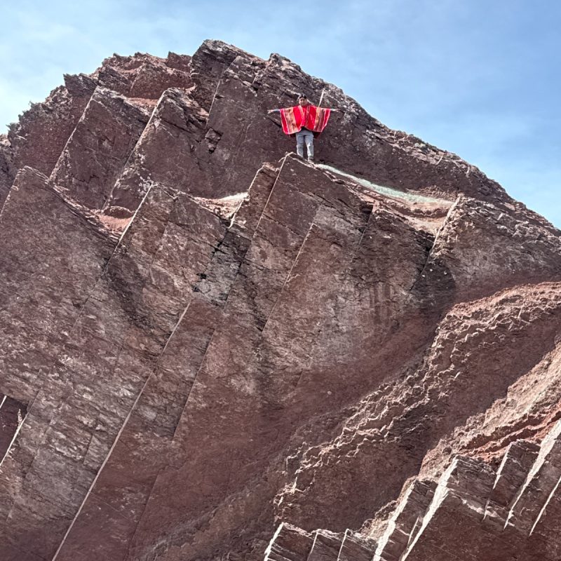 WhatsApp Image 2026-03-21 at 4.40.36 PM (2)