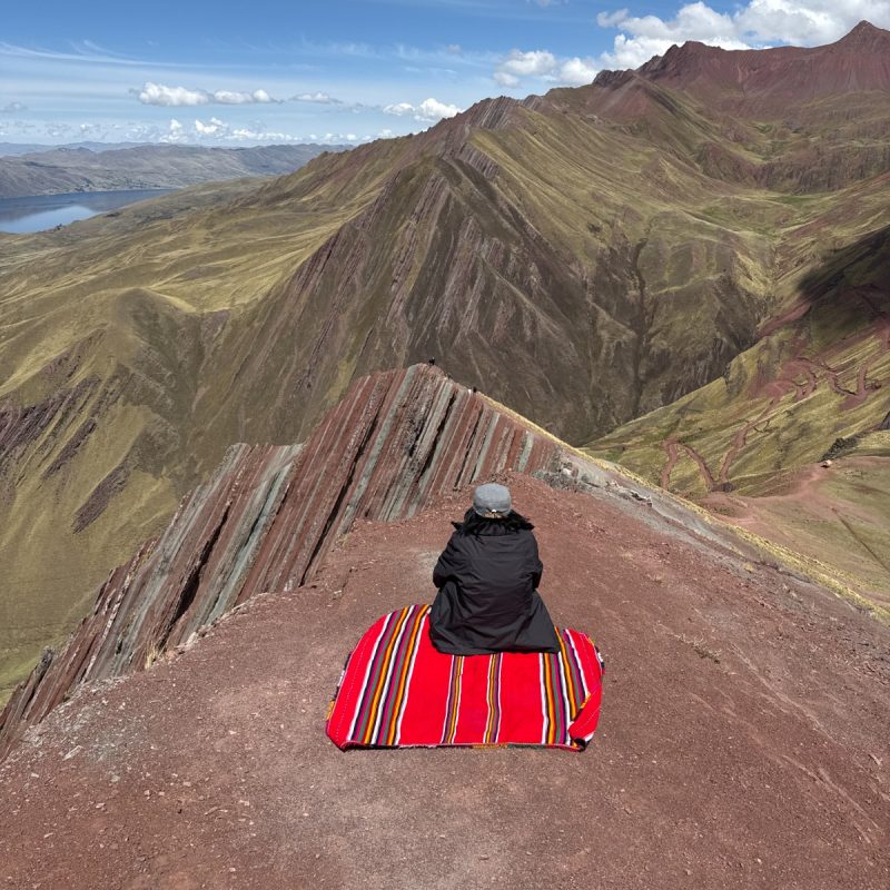 WhatsApp Image 2026-03-21 at 4.40.36 PM