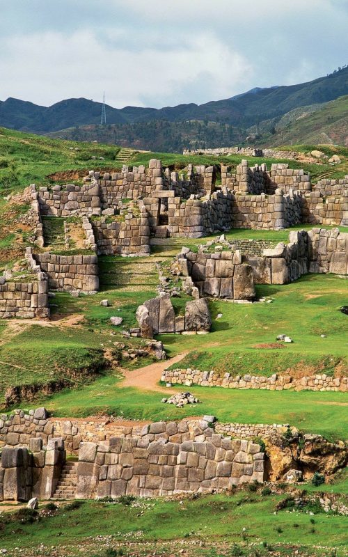 b0f7451853775f4a7b962621d10e1c84 - copia